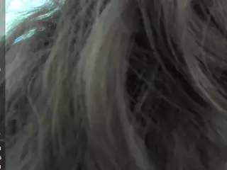 alexispixie's Live Sex Cam Show