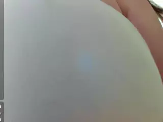alexispixie's Live Sex Cam Show