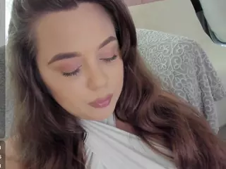 alexispixie's Live Sex Cam Show