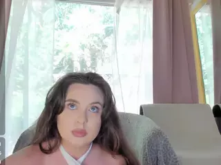 alexispixie's Live Sex Cam Show