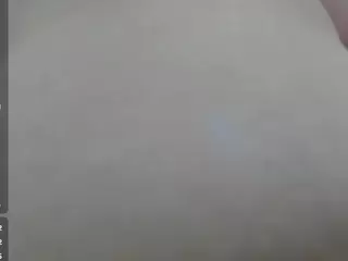 alexispixie's Live Sex Cam Show
