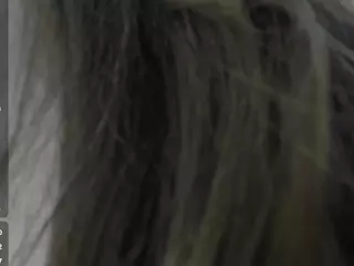 alexispixie's Live Sex Cam Show