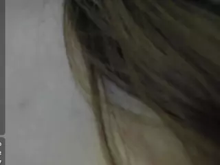 alexispixie's Live Sex Cam Show
