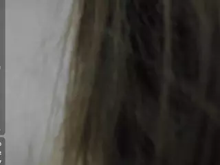 alexispixie's Live Sex Cam Show