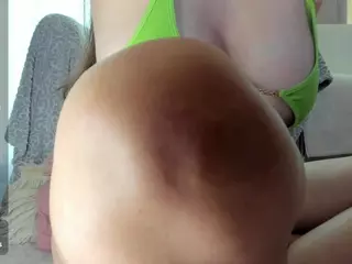 alexispixie's Live Sex Cam Show