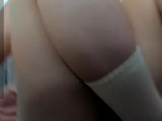 alexispixie's Live Sex Cam Show