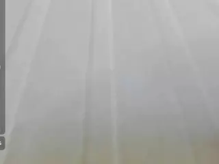 alexispixie's Live Sex Cam Show