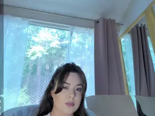 alexispixie's Live Sex Cam Show