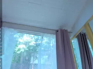 alexispixie's Live Sex Cam Show