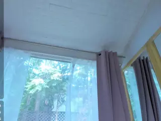 alexispixie's Live Sex Cam Show