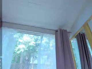 alexispixie's Live Sex Cam Show