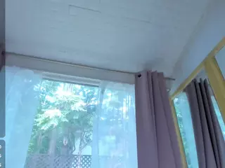 alexispixie's Live Sex Cam Show