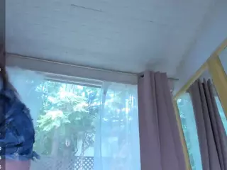 alexispixie's Live Sex Cam Show
