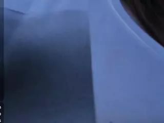 alexispixie's Live Sex Cam Show