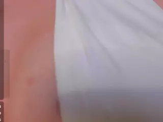 alexispixie's Live Sex Cam Show