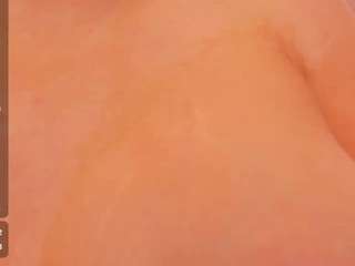 Alexispixie