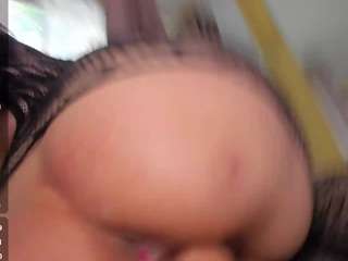 Alexispixie