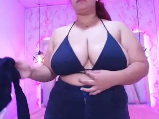 zulemazahir's Live Sex Cam Show