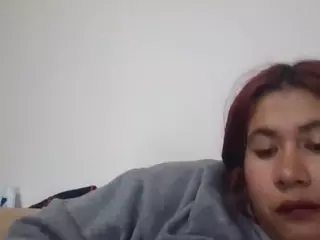 zulemazahir's Live Sex Cam Show