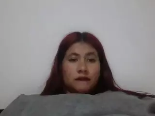 zulemazahir's Live Sex Cam Show