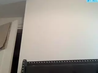 BIG BREAST SABRINA's Live Sex Cam Show