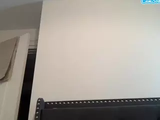 BIG BREAST SABRINA's Live Sex Cam Show
