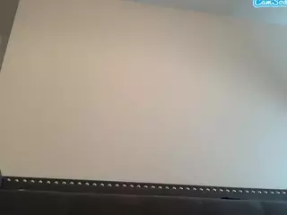 BIG BREAST SABRINA's Live Sex Cam Show