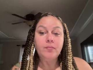 Big Breast Sabrina