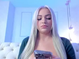 sarahowens's Live Sex Cam Show
