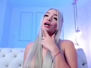 sarahowens's Live Sex Cam Show