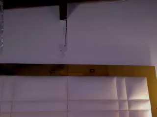 Danica Sweet's Live Sex Cam Show