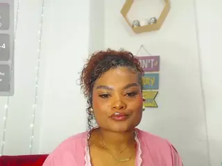 gianasmith's Live Sex Cam Show