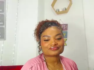 gianasmith's Live Sex Cam Show