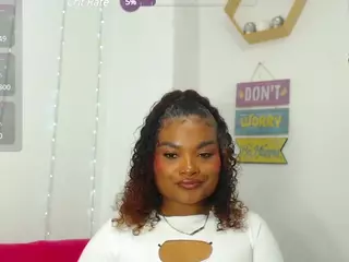 gianasmith's Live Sex Cam Show