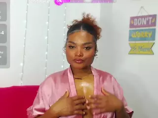 gianasmith's Live Sex Cam Show