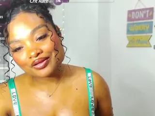 gianasmith's Live Sex Cam Show