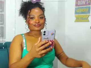 gianasmith's Live Sex Cam Show