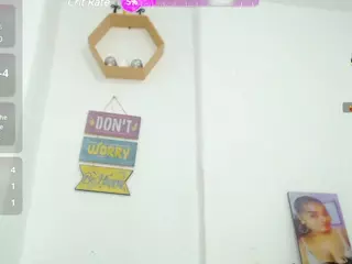 gianasmith's Live Sex Cam Show