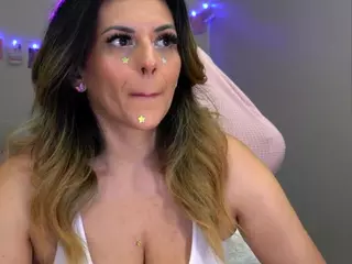 KaliRx's Live Sex Cam Show