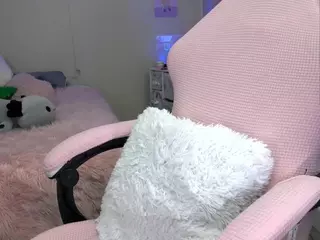 KaliRx's Live Sex Cam Show