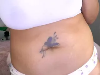 KaliRx's Live Sex Cam Show