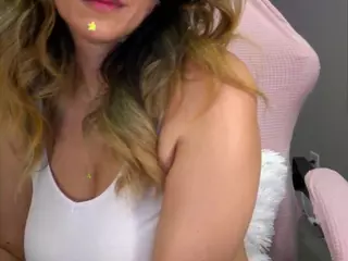 KaliRx's Live Sex Cam Show