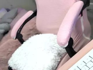 KaliRx's Live Sex Cam Show