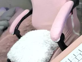 KaliRx's Live Sex Cam Show