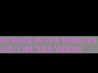 KaliRx's Live Sex Cam Show