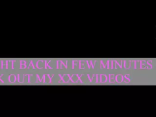 KaliRx's Live Sex Cam Show