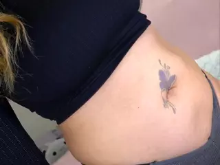 KaliRx's Live Sex Cam Show
