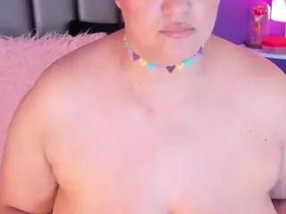 saramontoya's Live Sex Cam Show