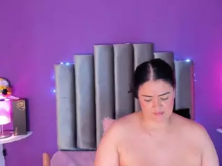 saramontoya's Live Sex Cam Show