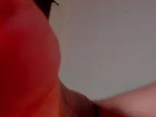 Anny Luna's Live Sex Cam Show